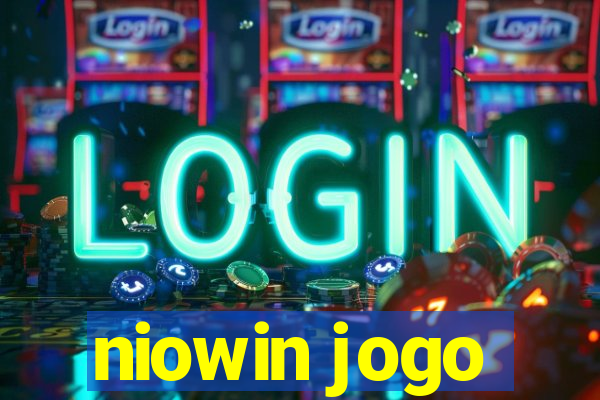 niowin jogo